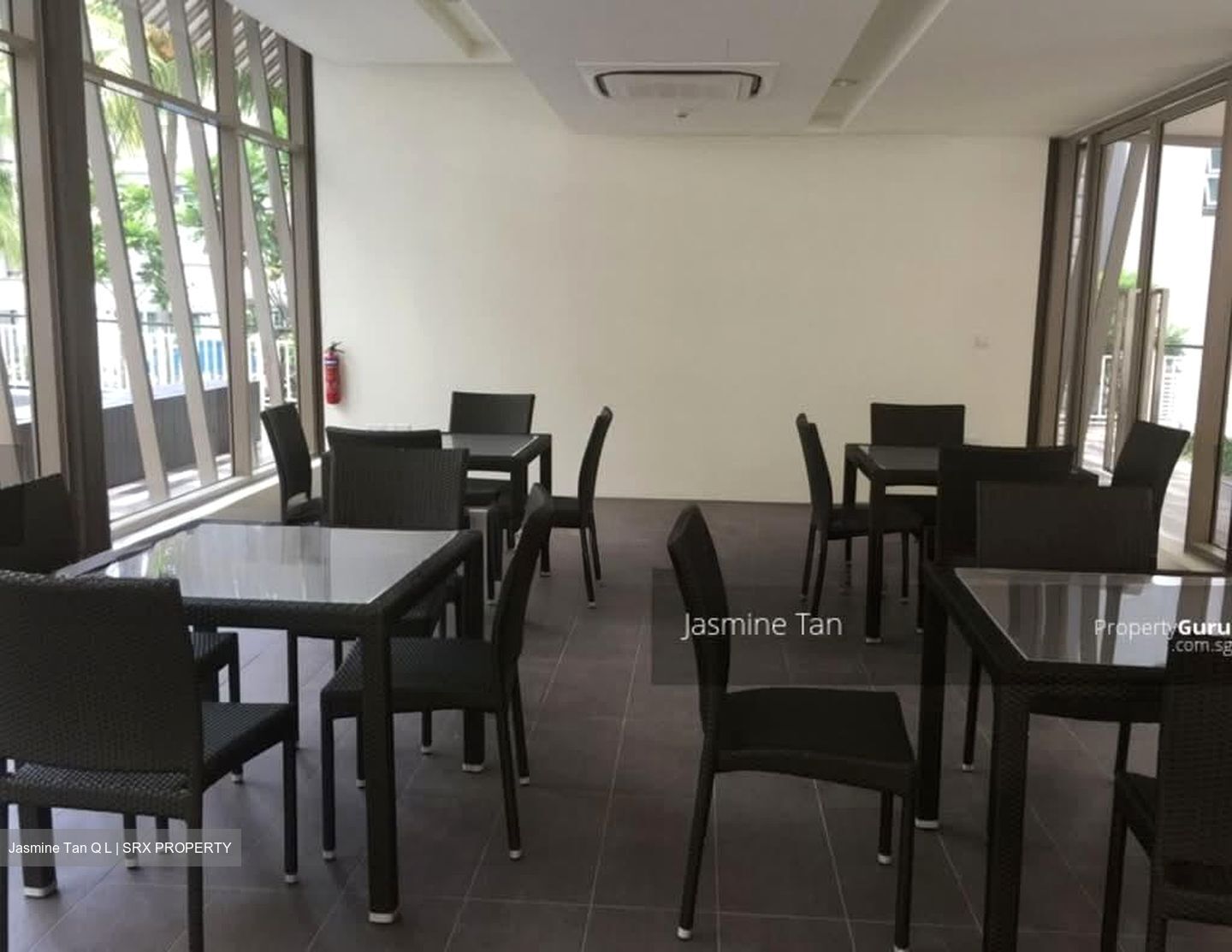 Whitehaven (D5), Apartment #568365951